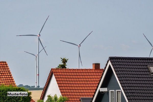 Projekt für Profis: Einfamilienhaus mit Potenzial - provisionsfrei